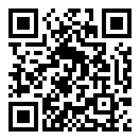 TFS涡轮螺旋桨飞行模拟解体模组福利版无需付费版