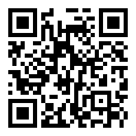 闪玩游戏盒子免广告最新版本(闪玩正版官方免费版)下载v2.0.1免安装版