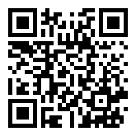 老铁APP