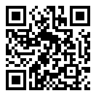培养宠物咖啡馆游戏中文安卓版中国版