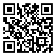 read熊轻量版游戏辅助游戏插件安卓破解无限能量版