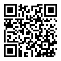 read熊轻量版游戏辅助游戏插件安卓破解无限次数版