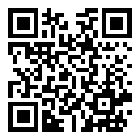 3d漫画迷糊的儿子Web1破解