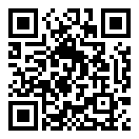 read熊蓝色旧版无广告解锁版无限资源安卓破解WiFi版