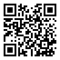 神奇宠物庄园v1.0.1