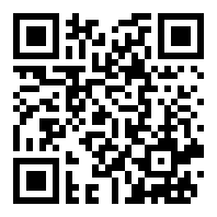 畅秀阁app净化版