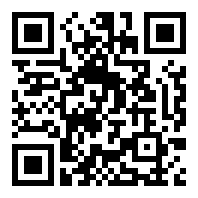 read熊战略版vip免费下载