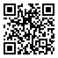 read熊战略版vip页游破解