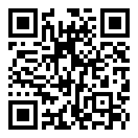 read熊战略版vip免付费版