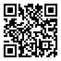TFS涡轮螺旋桨飞行模拟解体模组福利版安卓破解红包版