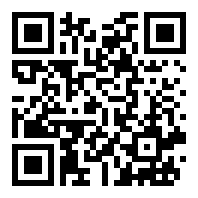 read熊战略版vipNFC破解