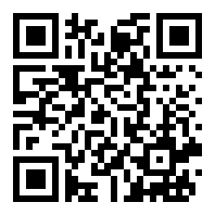 read熊战略版vip无限铜钱