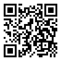 read熊战略版vip安卓破解5G版