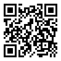 read熊战略版vip无限阅读币