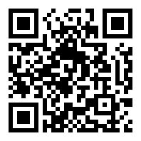 read熊战略版vipPC破解版