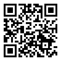 dbc2000下载安卓破解人工智能版