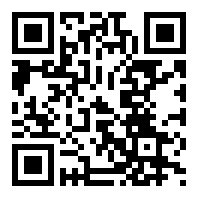 红仙画质助手超广角v3.3安卓破解无卡密版