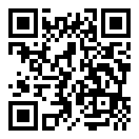 英雄联盟盒子wegame极速版app