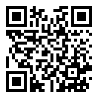 jmapkcdn-997908248bceapp安卓版v5.0.1