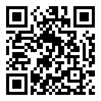 fate游戏汉化手机版