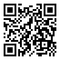 JSCN视界观app