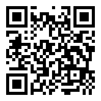 PUBGTOOL官网版