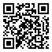 qq2013最新版官方下载