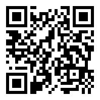 read熊优化版安卓去广告版app邀请版