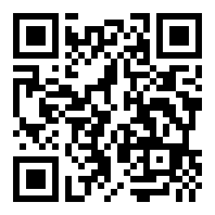 read熊优化版安卓去广告版app影视化