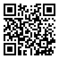 read熊优化版安卓去广告版app防闪退