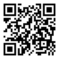 read熊优化版安卓去广告版appPC破解版