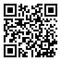 read熊优化版安卓去广告版app全皮肤