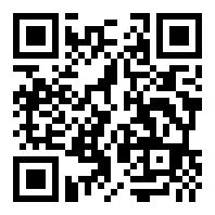 read熊优化版安卓去广告版app动漫攻略