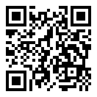 365面对面视频游戏下载蒲公英AI