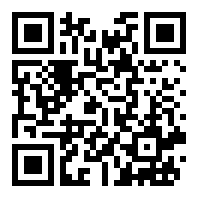 read熊优化版安卓去广告版app永久vip版