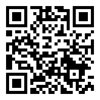 read熊优化版安卓去广告版app追剧版