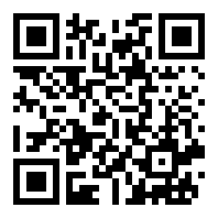 read熊优化版安卓去广告版app3G破解版