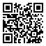 read熊优化版安卓去广告版app页游破解