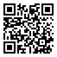read熊优化版安卓去广告版app高级版