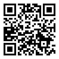 read熊优化版安卓去广告版app不卡顿