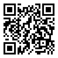 read熊优化版安卓去广告版app加速版