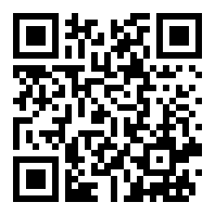 read熊优化版安卓去广告版app橙色版