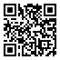 read熊优化版安卓去广告版app手机端