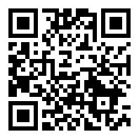 read熊优化版安卓去广告版app正式版