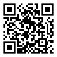 read熊优化版安卓去广告版app全道具