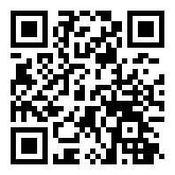 read熊优化版安卓去广告版app安卓13版