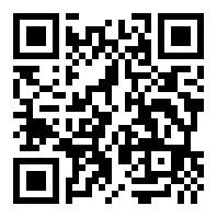 read熊优化版安卓去广告版app安卓破解免升级版