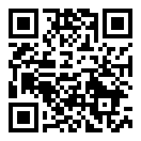 read熊优化版安卓去广告版app安卓破解重制版