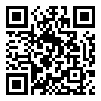 spacedraw中文版下载