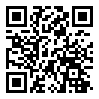 read熊优化版安卓去广告版app安卓修改版